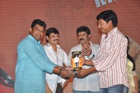Legend Grand Successmeet Stills